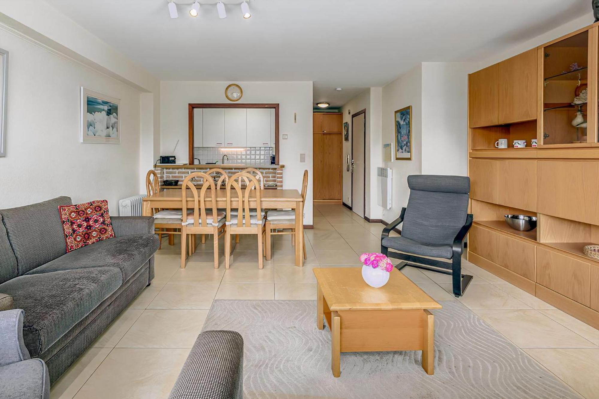 Seila 0101 Apartment ซินท์-อีเดสบาลด์ ภายนอก รูปภาพ